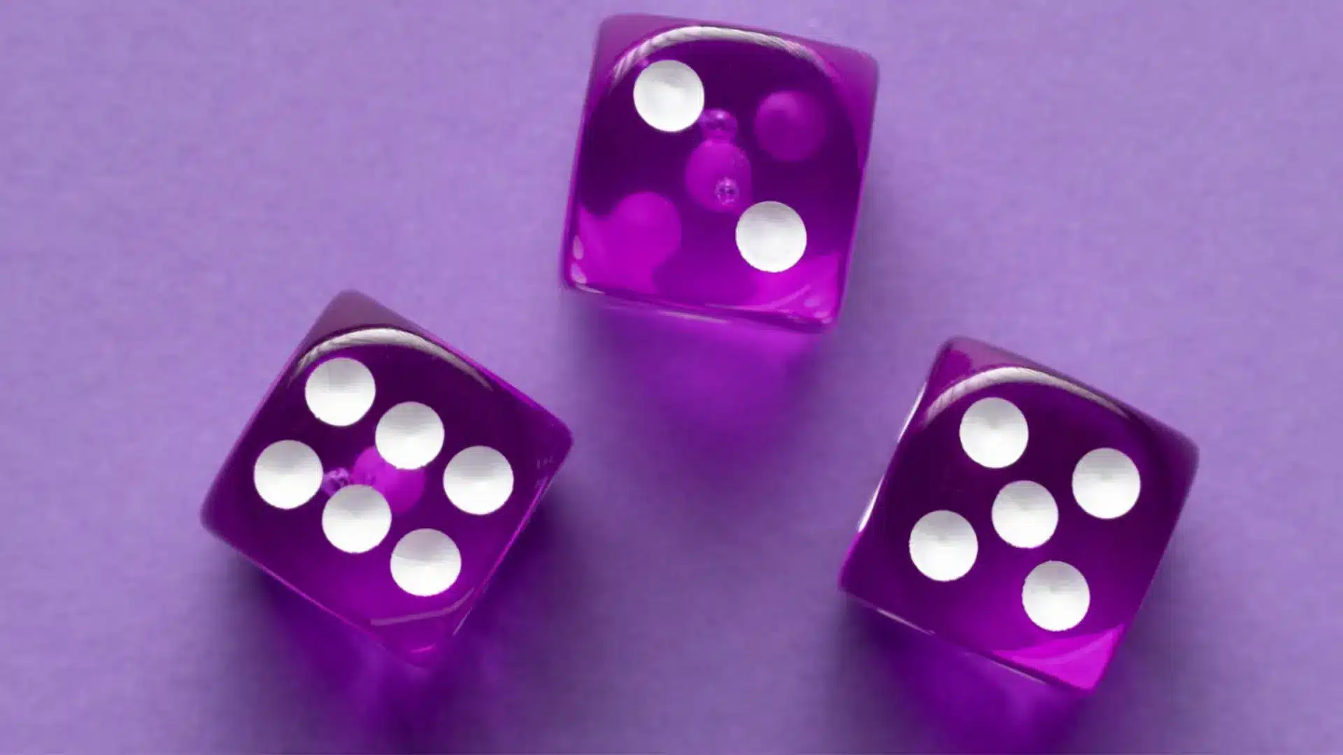 Prévoyez des animations et des temps forts pour l’inauguration de votre entreprise !