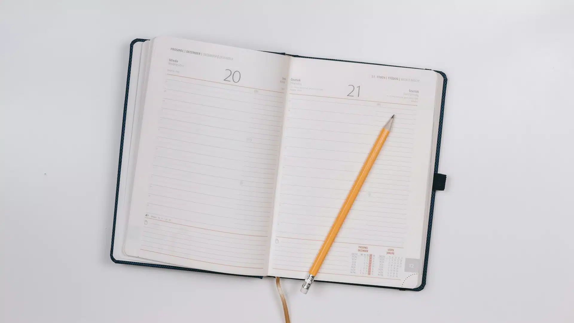 Définissez le format de votre inauguration d’entreprise pour préparer au mieux votre événement !