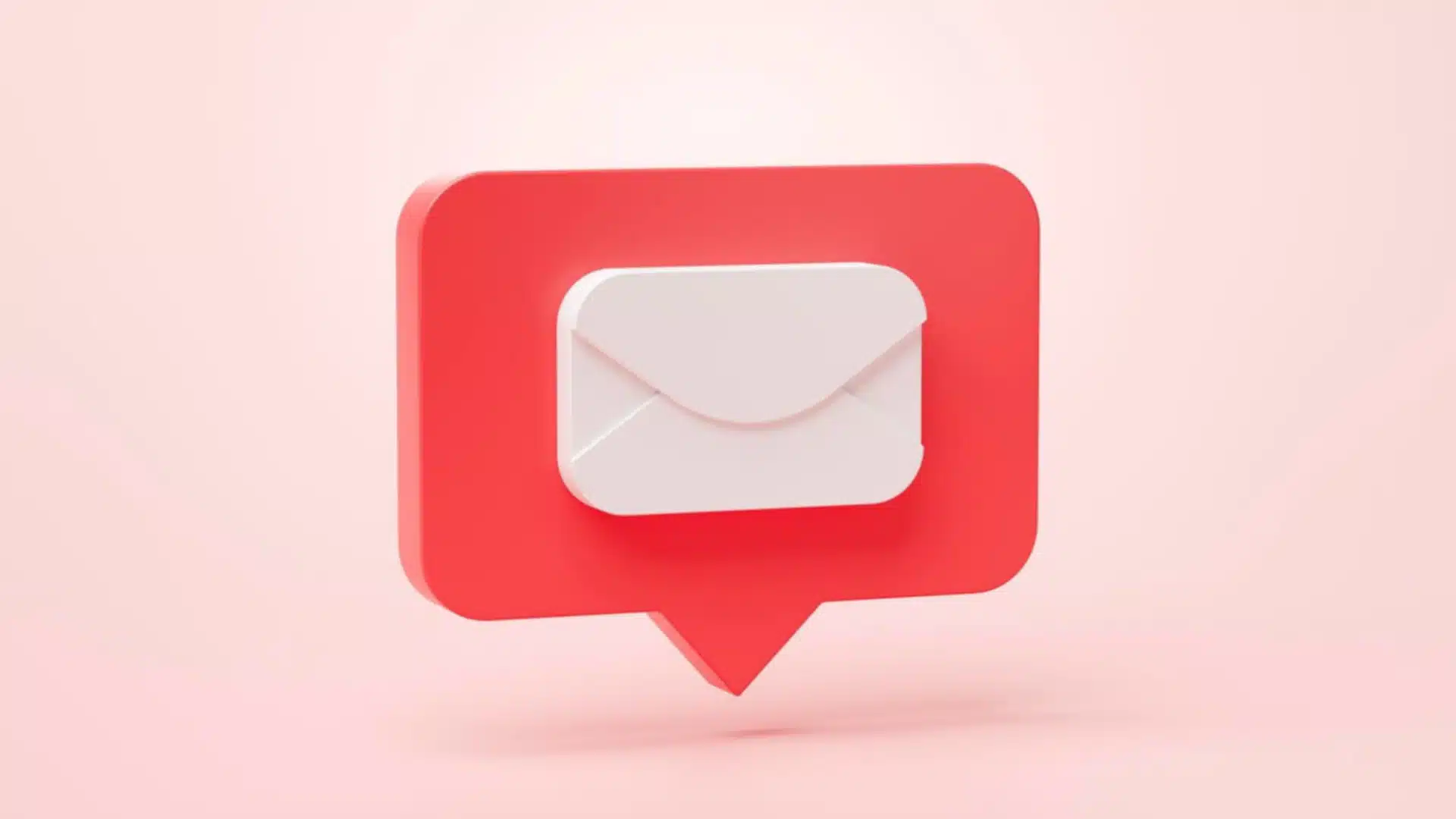 Veillez à bien établir une liste d’invités pour planifier au mieux votre inauguration d’entreprise.