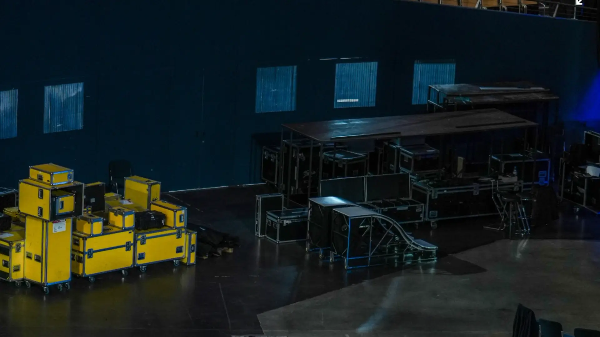 Gérez l’accueil et le déroulement de votre événement le jour J pour l’inauguration de vos nouveaux locaux d’entreprise !