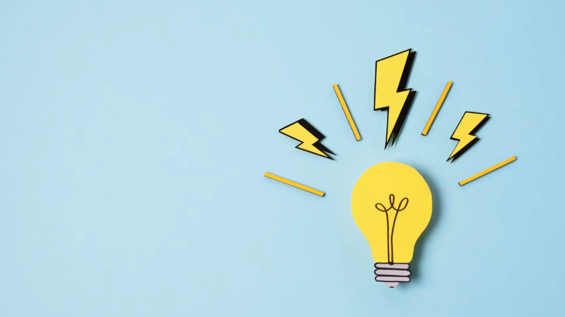 Créez votre propre concept événementiel pour l’inauguration de vos nouveaux locaux d’entreprises.