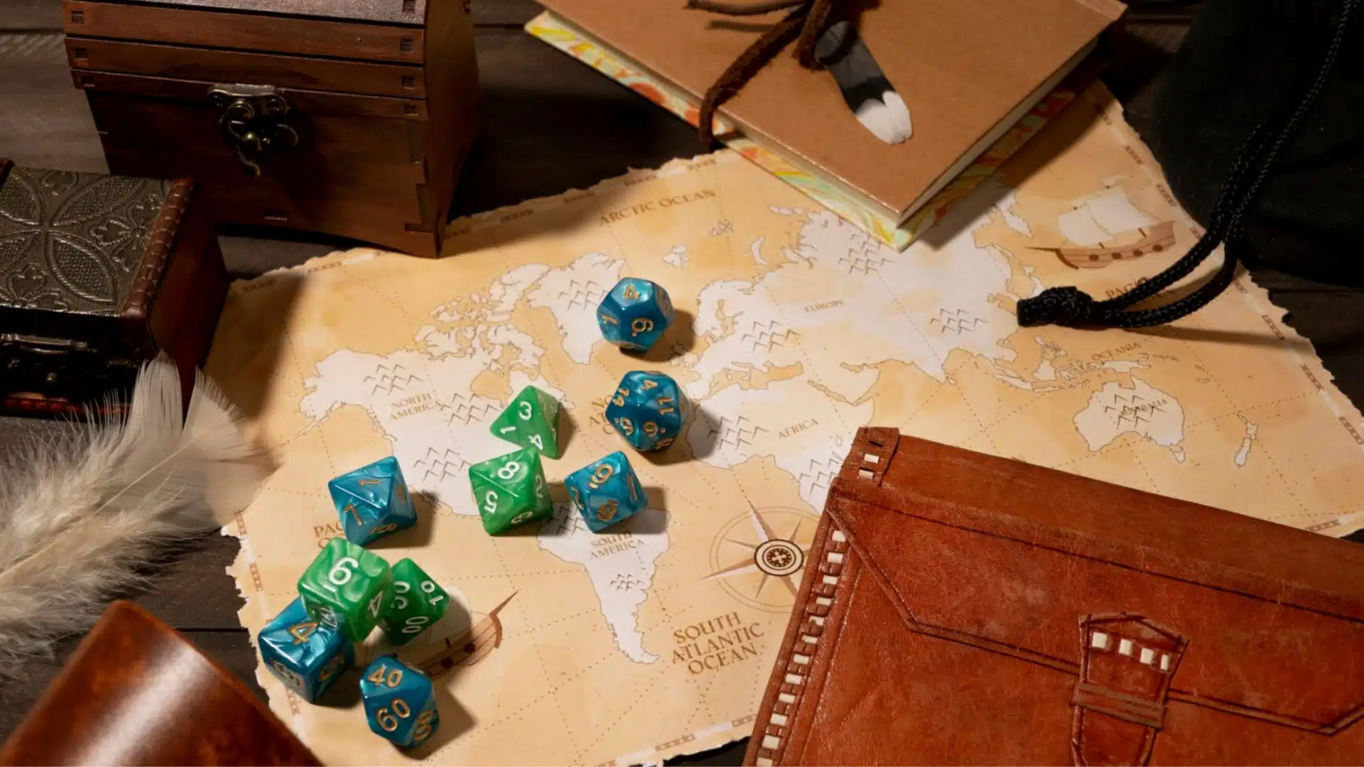 Découvrez notre guide pratique pour intégrer les valeurs ESG dans votre teambuidling d’entreprise !