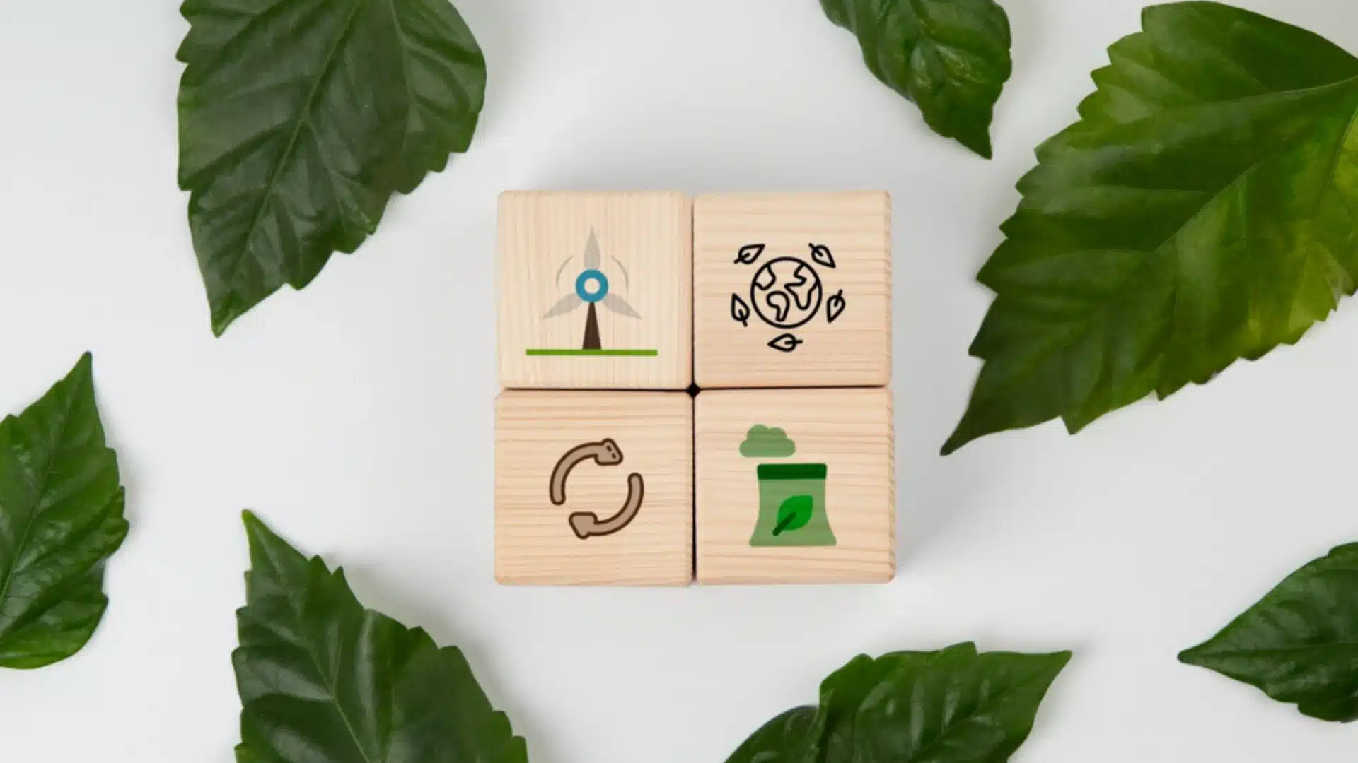 Pour organiser vos événements responsables et durables, il faut avant tout comprendre les valeurs ESG et à quoi elles font référence.