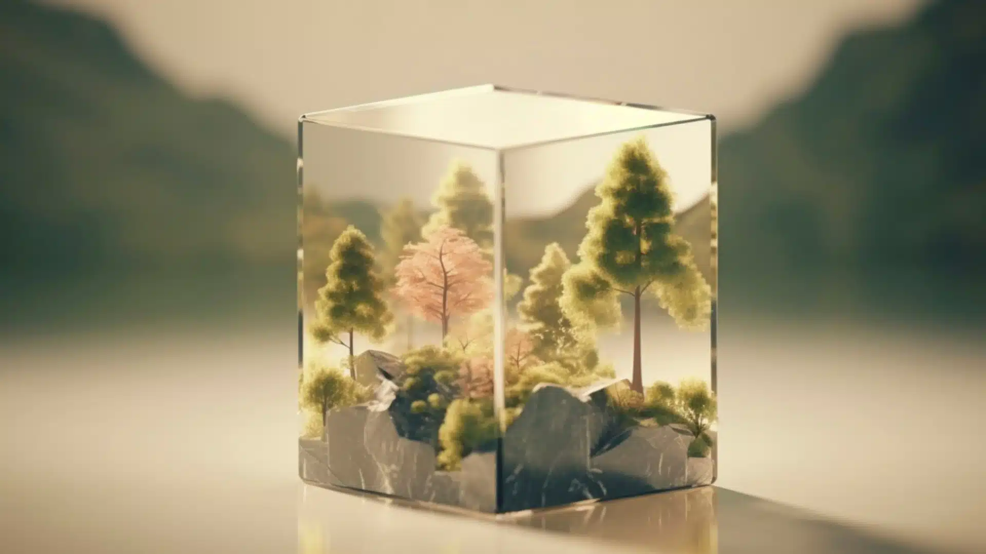 Intégrez des principes de gouvernance responsable au sein de vos événements d’entreprise !