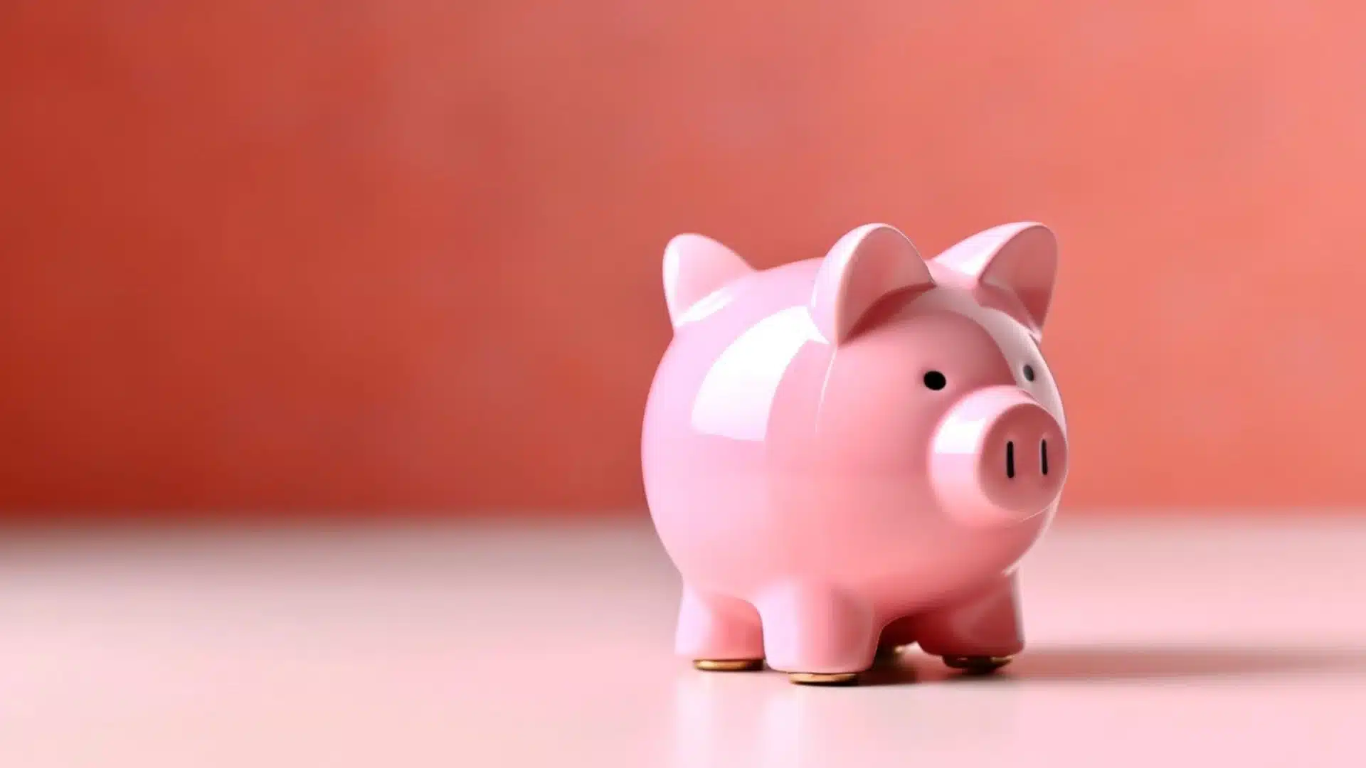 Économie-budget-éco-conception-événement-entreprise