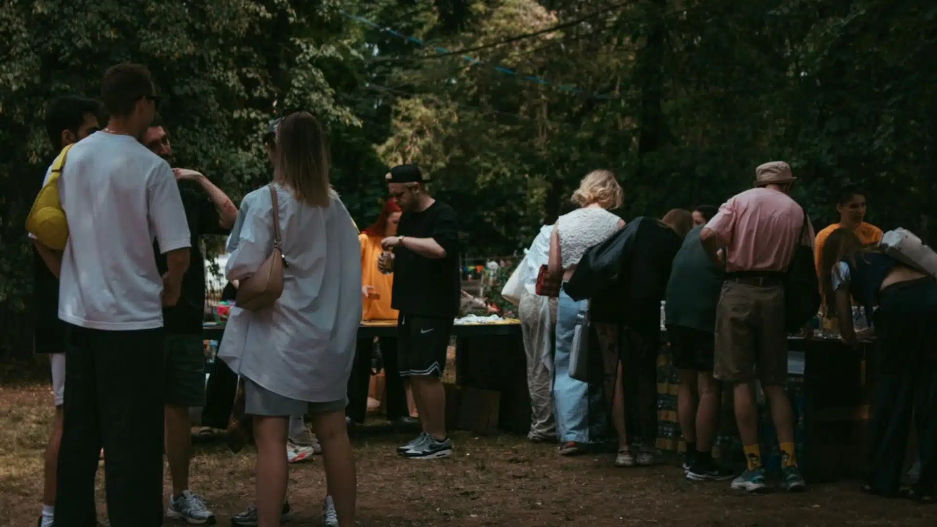 Répondre-attentes-public-événement-professionnel