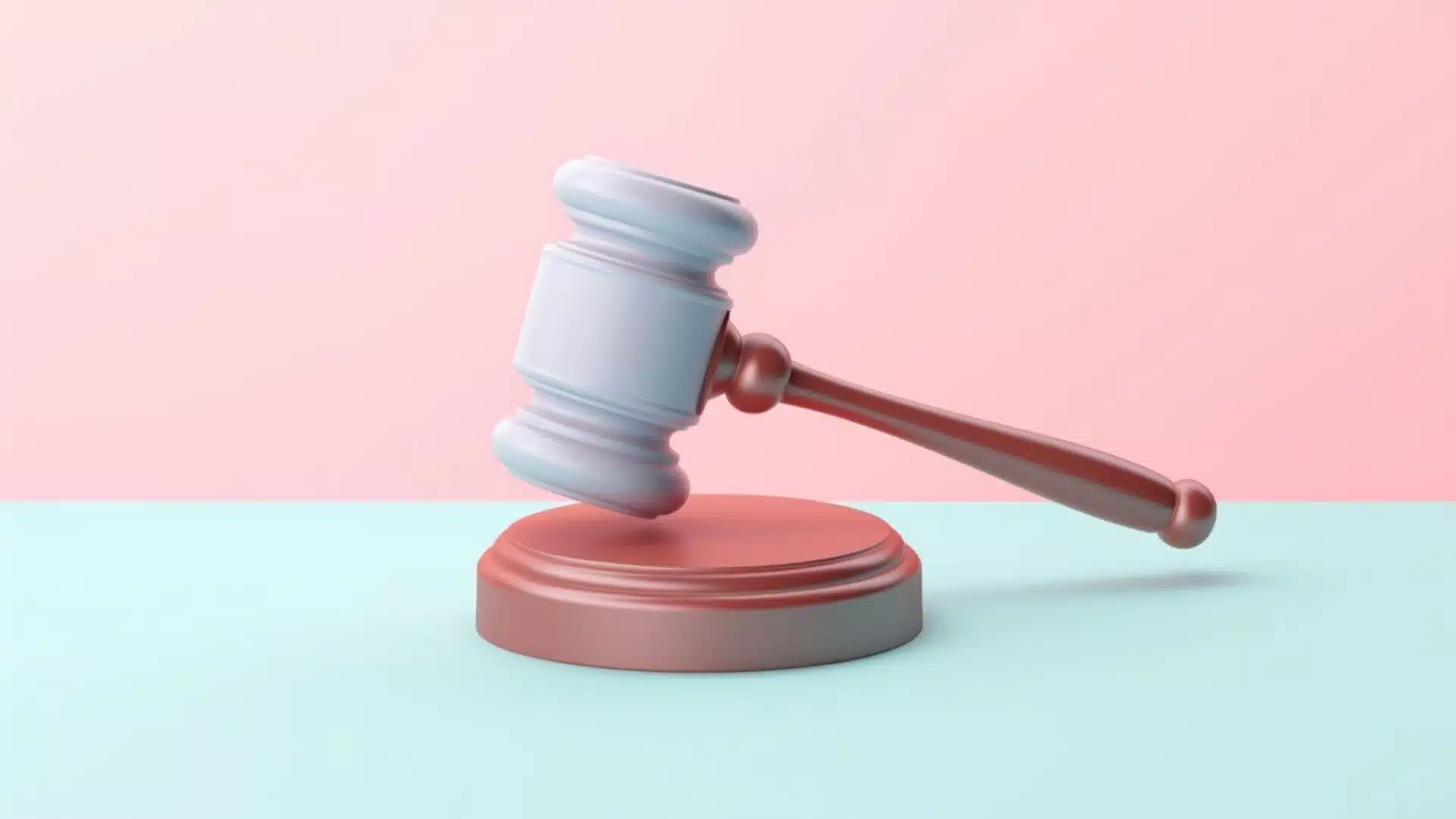 Anticiper à l’avance les réglementations dans votre logistique événementielle.