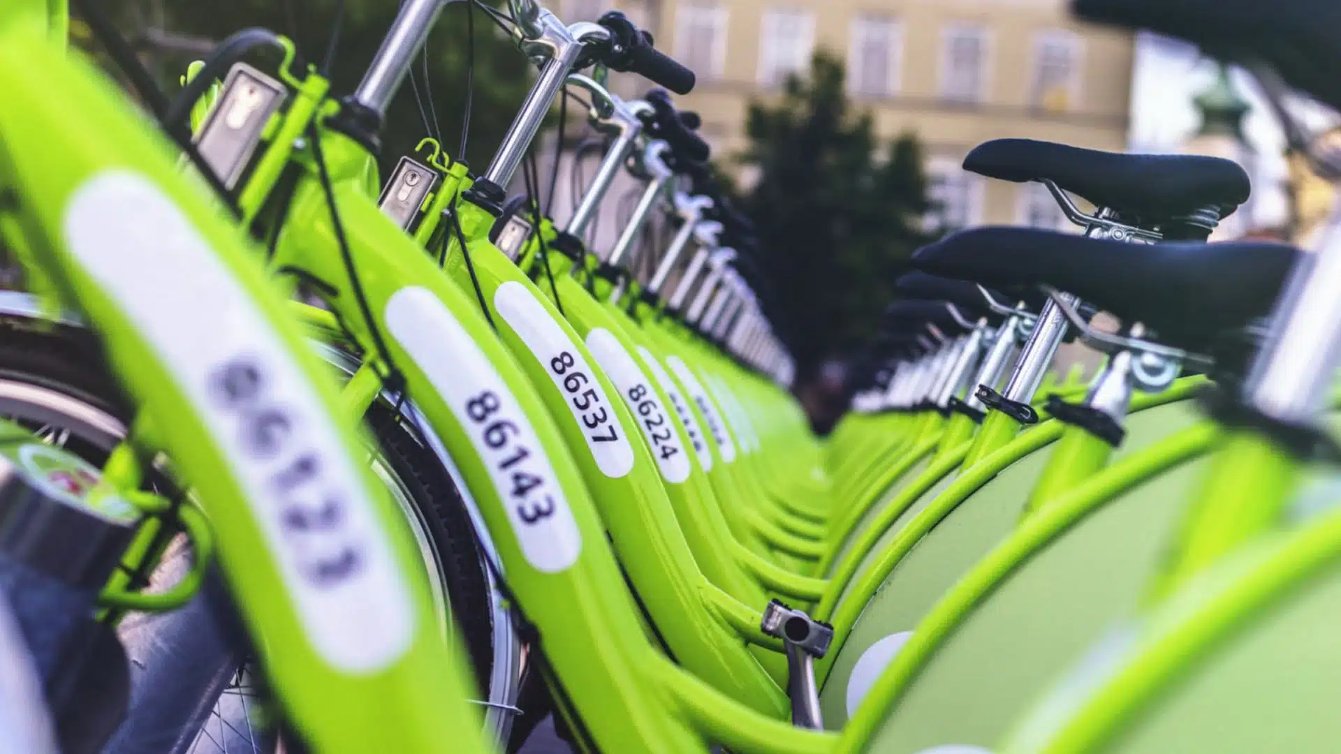 Découvrez comment l’éco-conception peut aider vos événements à s’inscrire dans une démarche durable.