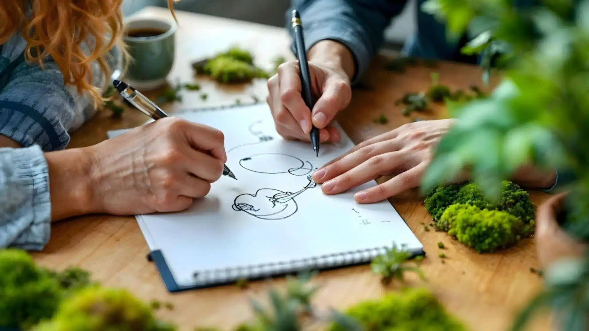 innover-et-différencier-événement-éco-conception