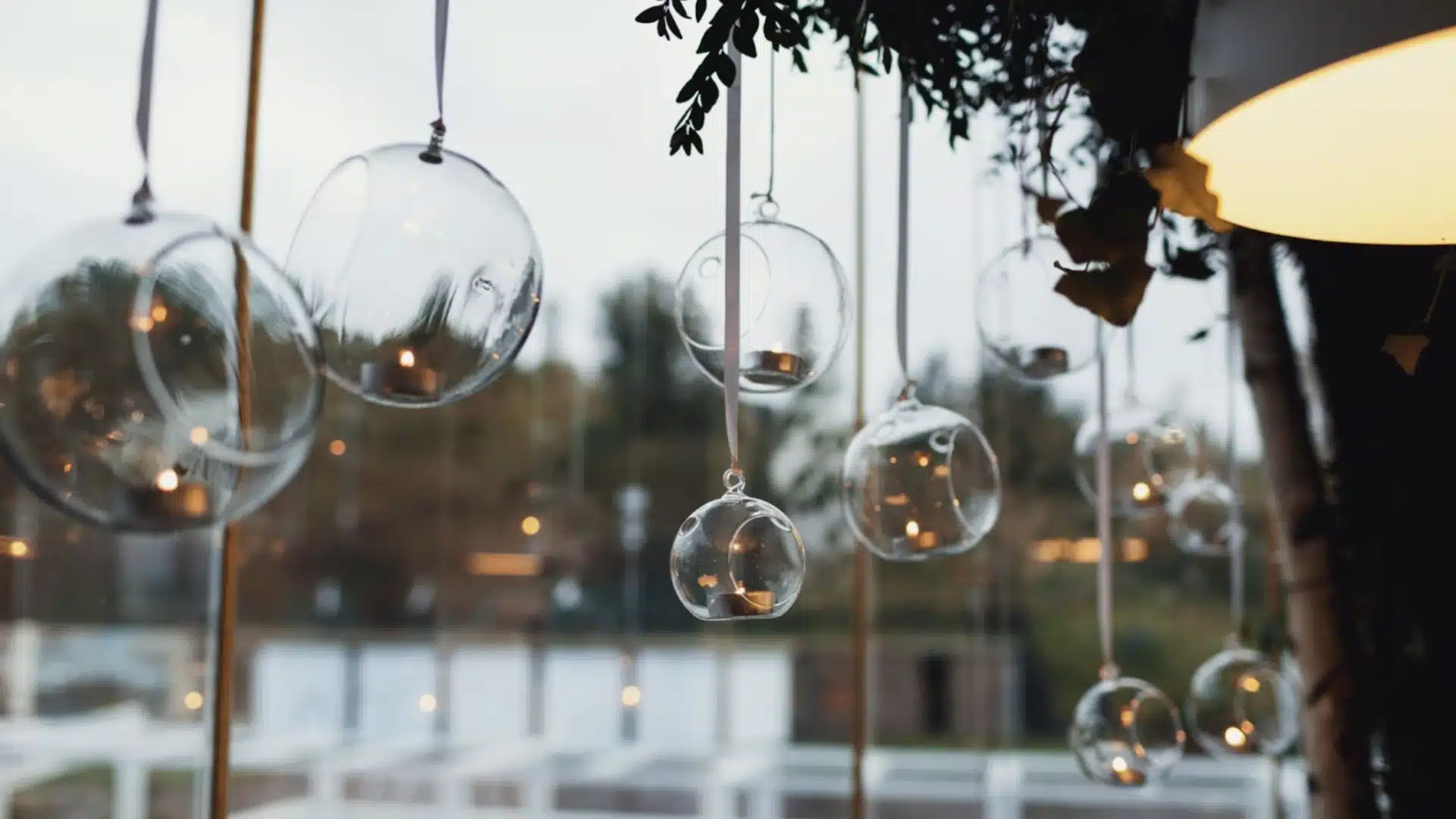 Découvrez les 5 erreurs à éviter dans votre décor événementiel et comment une agence événementielle peut les anticiper !