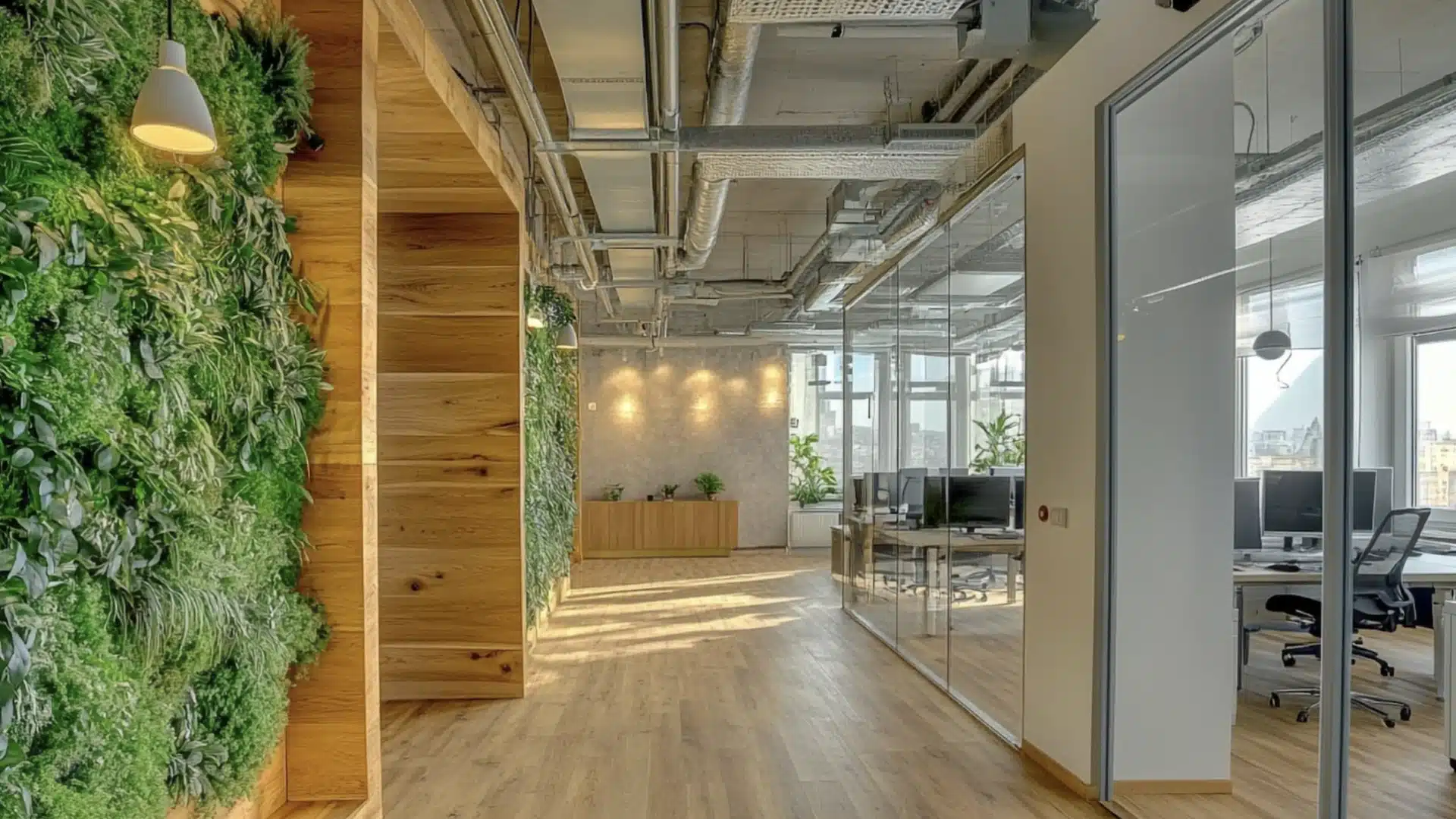 Ne négligez pas la cohérence de votre décoration événementielle avec votre identité de marque !