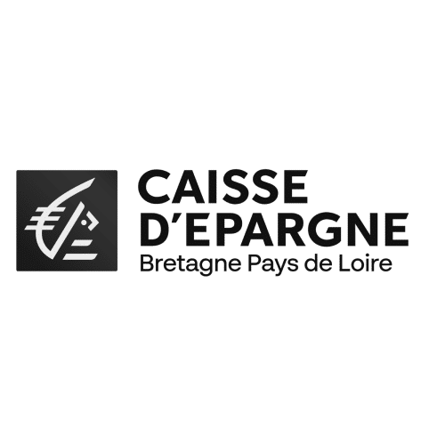 Road show événementiel pour l'entreprise Caisse Epargne